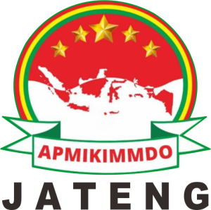 APMIKIMMDO Kota Surakarta